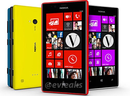 Lumia-720-jpg-1361583153_500x0.jpg